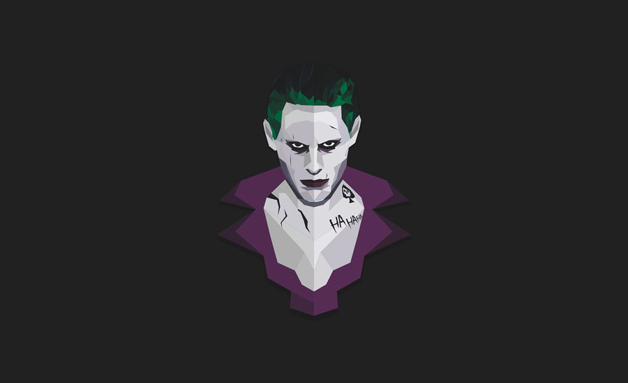 joker-batman